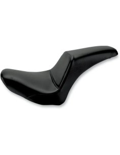 Profiler™ Sitz