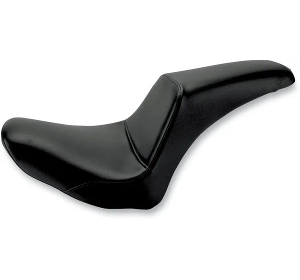 SADDLEMEN Sitzbänke für Harley Davidson FLSTC 1690 ABS 2012-2017