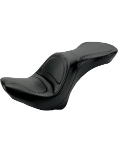 Explorer™ Sitz