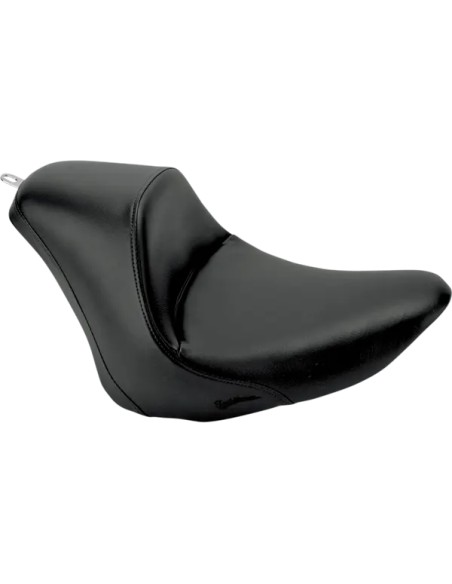 SADDLEMEN Sitzbänke für Harley Davidson FLSTFB 1690 ABS 2012-2016