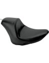 Heels Down Solo Sitz
