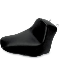Heels Down Solo Sitz