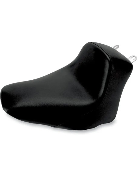 SADDLEMEN Sitzbänke für Harley Davidson FLSTC 1690 ABS 2012-2017
