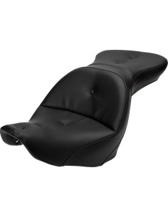 Explorer RoadSofa™ Sitzbank