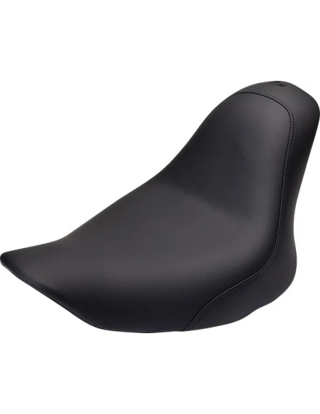 SADDLEMEN Sitzbänke für Harley Davidson FLSTFB 1690 ABS 2012-2016