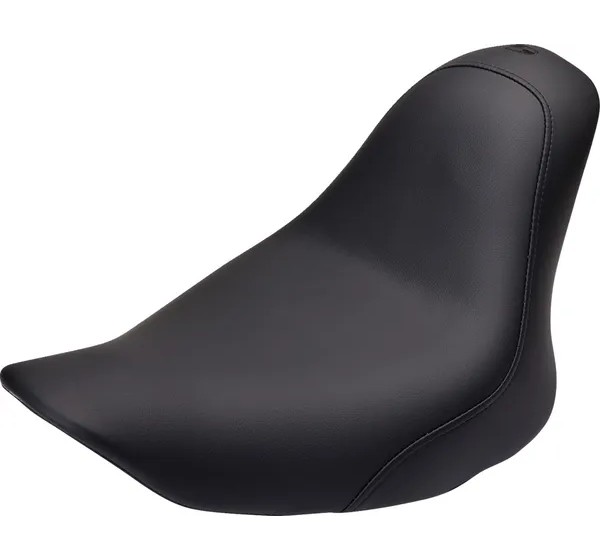SADDLEMEN Sitzbänke für Harley Davidson FLSTFB 1690 ABS 2012-2016