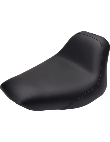 SADDLEMEN Sitzbänke für Harley Davidson FLSTC 1690 ABS 2012-2017