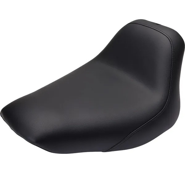 SADDLEMEN Sitzbänke für Harley Davidson FLSTC 1690 ABS 2012-2017