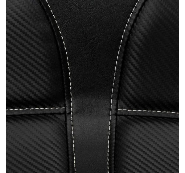 SADDLEMEN Sitzbänke - Detailansicht