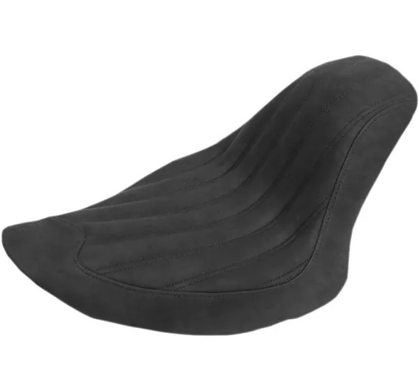 SADDLEMEN Sitzbänke für Harley Davidson FLSTFB 1690 ABS 2012-2016