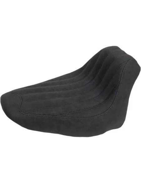 SADDLEMEN Sitzbänke für Harley Davidson FLSTC 1690 ABS 2012-2017