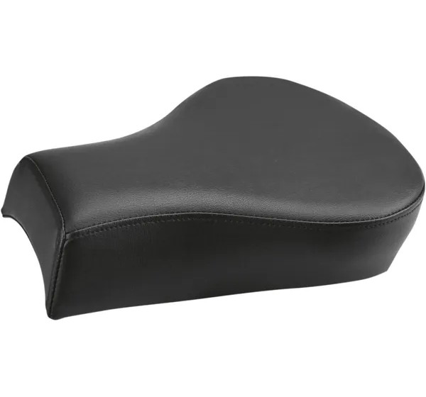 SADDLEMEN Sitzbänke für Harley Davidson FLSTFB 1690 ABS 2012-2016