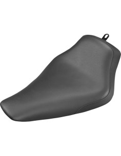 Renegade™ Solo Sitz