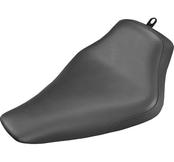 SADDLEMEN Sitzbänke für Harley Davidson FLS 1690 2012-2017