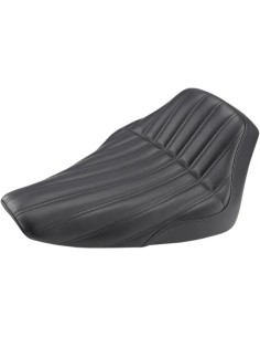 Knuckle Solo Sitz