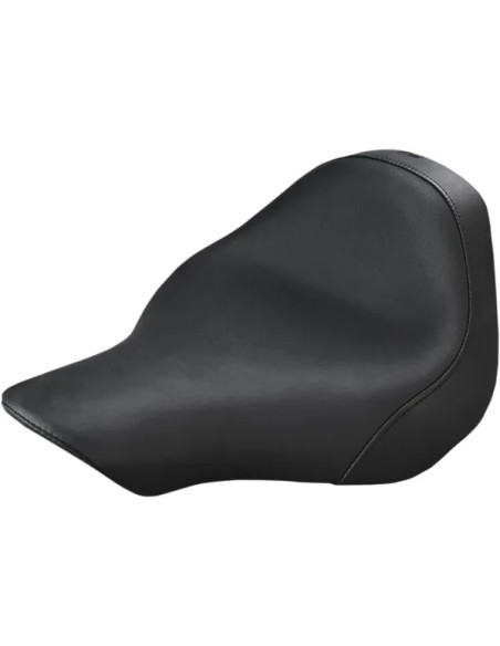 SADDLEMEN Sitzbänke für Harley Davidson FLFBS 1868 ABS 2018-2022