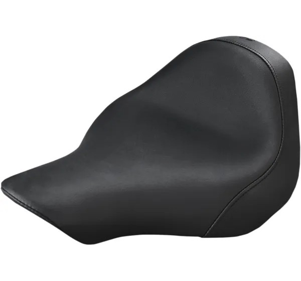 SADDLEMEN Sitzbänke für Harley Davidson FLFBS 1868 ABS 2018-2022