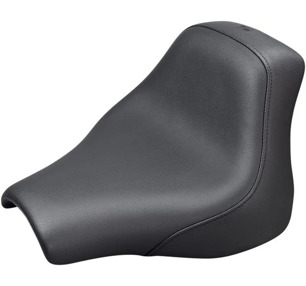 SADDLEMEN Sitzbänke für Harley Davidson FXFBS 1868 ABS 2018-2023