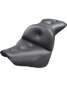 Explorer RoadSofa™ Sitzbank