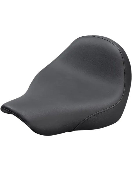 SADDLEMEN Sitzbänke für Harley Davidson FLSB 1750 ABS 2018-2024