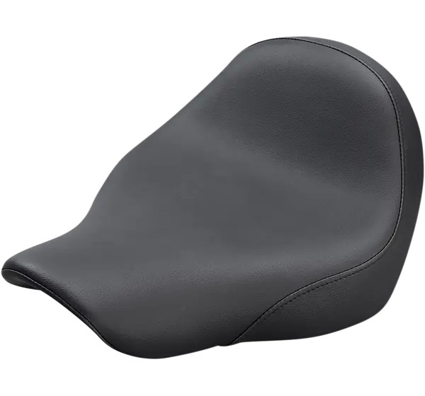 SADDLEMEN Sitzbänke für Harley Davidson FLSB 1750 ABS 2018-2024