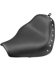 Renegade™ Solositz