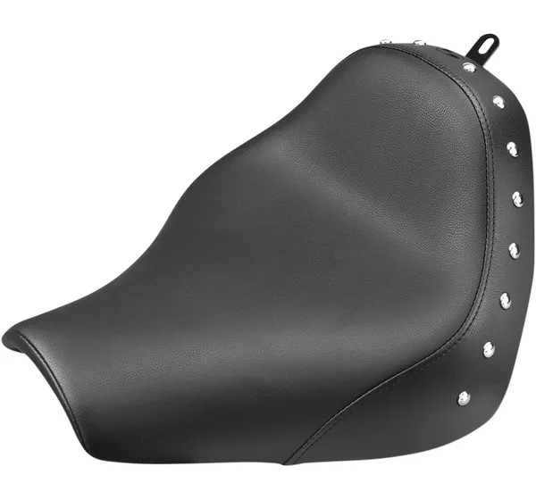 SADDLEMEN Sitzbänke für Harley Davidson FXBRS 1868 ABS 2018-2022