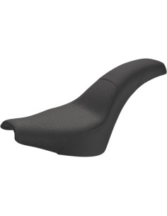 Profiler™ Basketweave Sitzbank