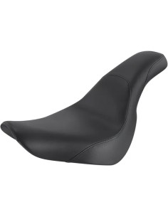 Profiler™ Sitz