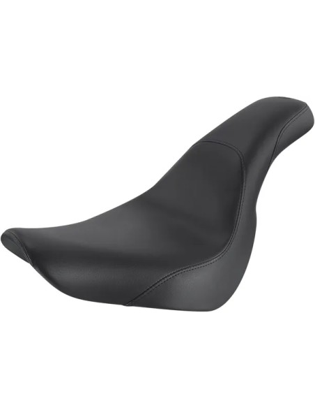 SADDLEMEN Sitzbänke für Harley Davidson FLSB 1750 ABS 2018-2024