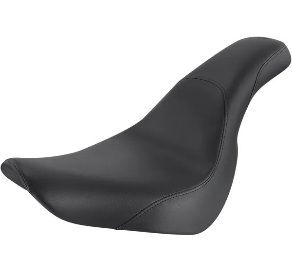 SADDLEMEN Sitzbänke für Harley Davidson FLSB 1750 ABS 2018-2024