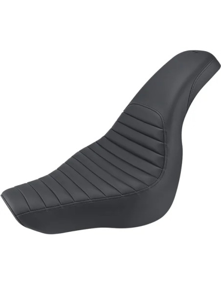 SADDLEMEN Sitzbänke für Harley Davidson FLSB 1750 ABS 2018-2024