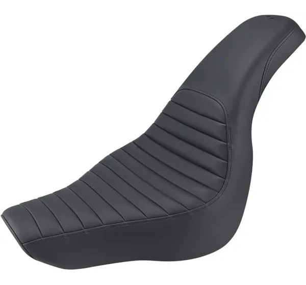 SADDLEMEN Sitzbänke für Harley Davidson FLSB 1750 ABS 2018-2024