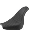 Profiler™ Lattice Stitch Sitzbank