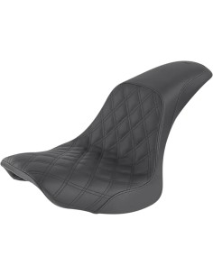 Profiler™ Lattice Stitch Sitzbank