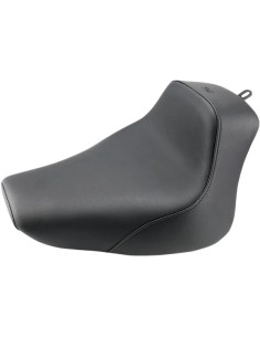 Heels Down Solo Sitz