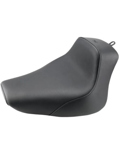 SADDLEMEN Sitzbänke für Harley Davidson FLSTC 1450 2000-2006