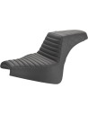 Step-Up Sitzbank