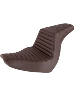 Step-Up Sitzbank