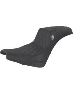Pro Series SDC Performance Sitzbank