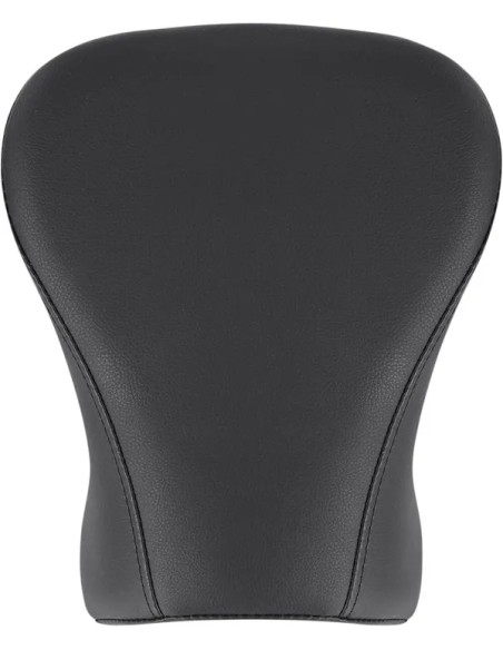 SADDLEMEN Sitzbankbezüge & -polster für Harley Davidson FXLRST 1923 ABS 2022-2025