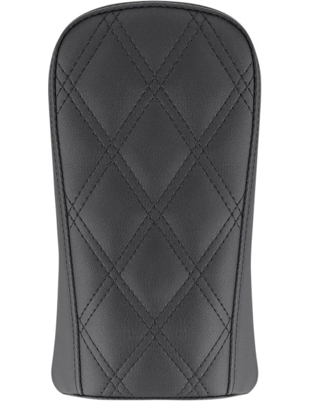 SADDLEMEN Sitzbankbezüge & -polster für Harley Davidson FXLRST 1923 ABS 2022-2025