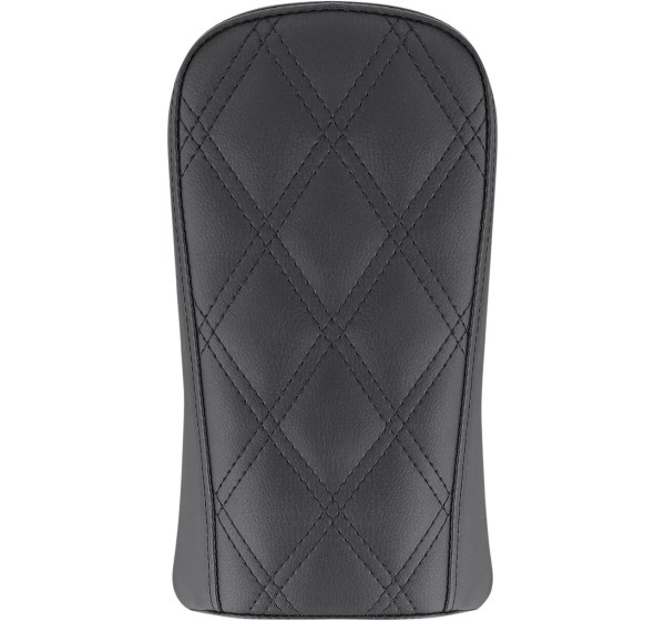 SADDLEMEN Sitzbankbezüge & -polster für Harley Davidson FXLRST 1923 ABS 2022-2025