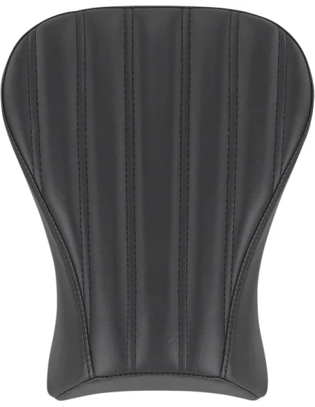 SADDLEMEN Sitzbankbezüge & -polster für Harley Davidson FXLRST 1923 ABS 2022-2025