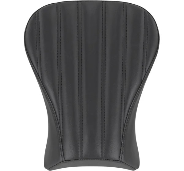 SADDLEMEN Sitzbankbezüge & -polster für Harley Davidson FXLRST 1923 ABS 2022-2025