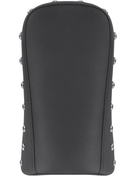 SADDLEMEN Sitzbankbezüge & -polster für Harley Davidson FLSB 1750 ABS 2018-2021