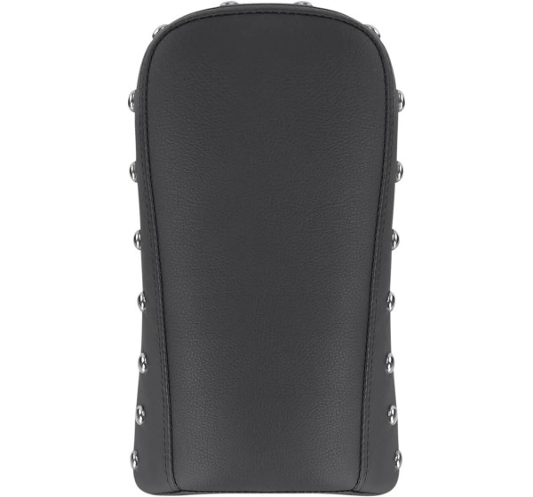 SADDLEMEN Sitzbankbezüge & -polster für Harley Davidson FLSB 1750 ABS 2018-2021