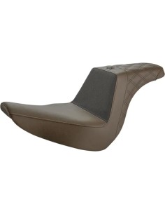 Unknown Industries Performance Gripper Sitzbank