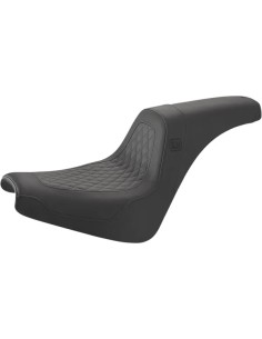 Speed Merchant Pro Series Sitz