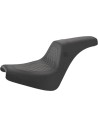 Speed Merchant Pro Series Sitz
